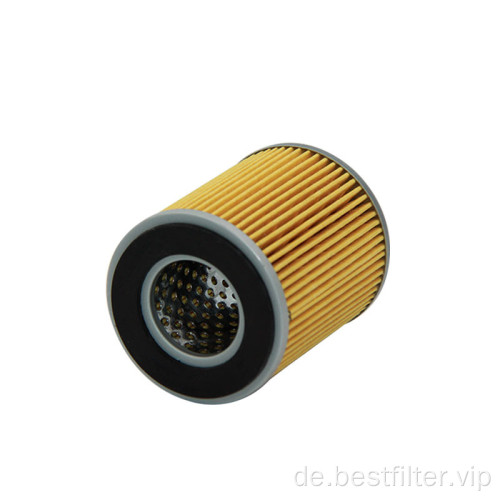 Autoersatzteil-Motorölfilter A15-1012012